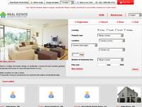 PG Real Estate Solution | Buy, Sell, Lease and Rent Real Estate